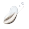 Picture of Toleriane Sensitive Prebiotic Soothing Moisturiser 40mL