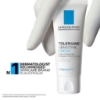 Picture of Toleriane Sensitive Prebiotic Soothing Moisturiser 40mL