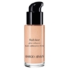 Picture of Fluid Sheer
