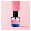 Picture of My Way Eau de Parfum Intense 30ml