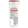 Picture of Elvive Total Repair 5 Shampoo 300mL