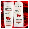 Picture of Elvive Total Repair 5 Shampoo 300mL