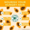 Picture of Garnier Fructis Hair Food Repairing Papaya 390ml for Damaged Hair