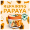 Picture of Garnier Fructis Hair Food Repairing Papaya 390ml for Damaged Hair