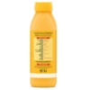 Picture of Fructis Hair Food Banana Shampoo 350ml