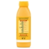 Picture of Fructis Hair Food Banana Shampoo 350ml