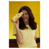 Picture of Fructis Hair Food Banana Shampoo 350ml