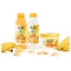 Picture of Fructis Hair Food Banana Shampoo 350ml