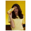 Picture of Fructis Hair Food Banana Shampoo 350ml