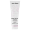 Picture of Lancôme Creme Mousse Confort Face Cleanser 125ml