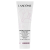Picture of Lancôme Creme Mousse Confort Face Cleanser 125ml