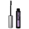 Picture of Maybelline New York Express Brow Fast Sculpt Brow Gel Mascara - Clear