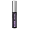 Picture of Maybelline New York Express Brow Fast Sculpt Brow Gel Mascara - Clear