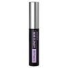 Picture of Maybelline New York Express Brow Fast Sculpt Brow Gel Mascara - Clear