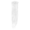 Picture of Maybelline New York Express Brow Fast Sculpt Brow Gel Mascara - Clear