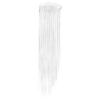 Picture of Maybelline New York Express Brow Fast Sculpt Brow Gel Mascara - Clear