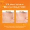 Picture of L'Oreal Paris Revitalift 12% Pure Vitamin C Tone-Pore-Line Serum