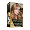 Picture of L'Oréal Paris Préférence Permanent Hair Colour - 7 Blonde