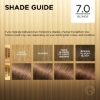 Picture of L'Oréal Paris Préférence Permanent Hair Colour - 7 Blonde