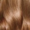 Picture of L'Oréal Paris Préférence Permanent Hair Colour - 7 Blonde