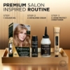 Picture of L'Oréal Paris Préférence Permanent Hair Colour - 7 Blonde