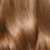 Picture of L'Oréal Paris Préférence Permanent Hair Colour - 7 Blonde