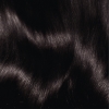 Picture of L'Oréal Paris Préférence Permanent Hair Colour - 1 Black