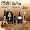 Picture of L'Oréal Paris Préférence Permanent Hair Colour - 1 Black