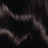 Picture of L'Oréal Paris Préférence Permanent Hair Colour - 1 Black
