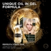 Picture of L'Oréal Paris Préférence Permanent Hair Colour - 5.21 Cool Iridescent Light Brown