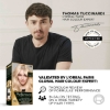 Picture of L'Oréal Paris Préférence Permanent Hair Colour - 5.21 Cool Iridescent Light Brown
