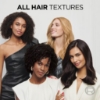 Picture of L'Oréal Paris Préférence Permanent Hair Colour - 9.1 Light Ash Blonde
