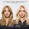 Picture of L'Oréal Paris Préférence Permanent Hair Colour - 9.1 Light Ash Blonde