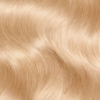 Picture of L'Oréal Paris Préférence Permanent Hair Colour - 9.1 Light Ash Blonde