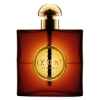 Picture of Opium Eau De Parfum 30Ml