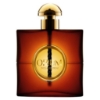 Picture of Opium Eau De Parfum 30Ml