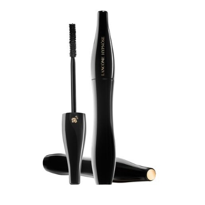 Picture of Lancôme Hypnose Custom Volume Mascara 01 Noir