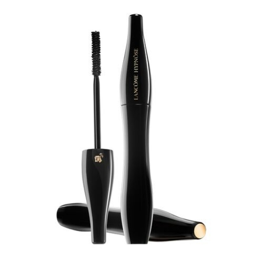Picture of Lancôme Hypnose Custom Volume Mascara 01 Noir
