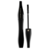 Picture of Lancôme Hypnose Custom Volume Mascara 01 Noir