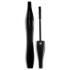 Picture of Lancôme Hypnose Custom Volume Mascara 01 Noir