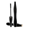 Picture of Lancôme Hypnose Custom Volume Mascara 01 Noir