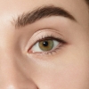 Picture of Lancôme Hypnose Custom Volume Mascara 01 Noir