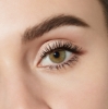 Picture of Lancôme Hypnose Custom Volume Mascara 01 Noir