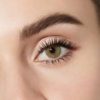 Picture of Lancôme Hypnose Custom Volume Mascara 01 Noir