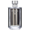 Picture of Prada L'Homme Eau de Toilette 100mL