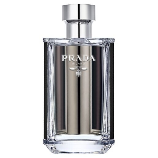 Picture of Prada L'Homme Eau de Toilette 100mL