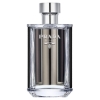 Picture of Prada L'Homme Eau de Toilette 100mL