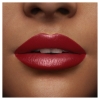 Picture of L'Absolu Rouge Cream Lipstick 18H 7 Bouquet Nocturne
