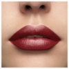 Picture of L'Absolu Rouge Cream Lipstick 18H 7 Bouquet Nocturne