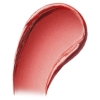 Picture of L'Absolu Rouge Cream Lipstick 18H 7 Bouquet Nocturne